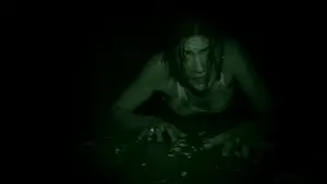 Backdrop to the movie "Quarantine" #731879