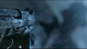 Backdrop to the movie "Se7en" #554651