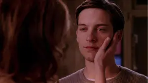 Backdrop to the movie "Spider-Man 2" #633115