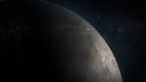 Backdrop to the movie "Starship Rising" #492835