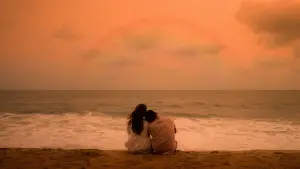 Backdrop to the movie "Stephen" #521781