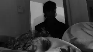 Backdrop to the movie "Terms & Conditions." #781277