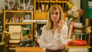 Backdrop to the movie "Checkmates" #706692