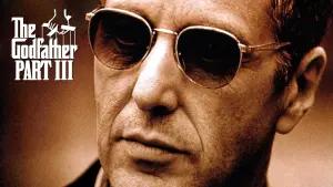 Watch film The Godfather Part III | Trailer
