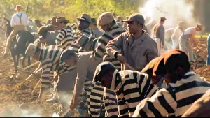 Backdrop to the movie "The Green Mile" #545203