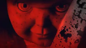 Backdrop to the movie "The Legacy of Chucky" #451795