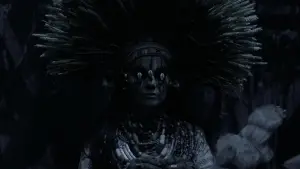 Backdrop to the movie "The Northman" #652280