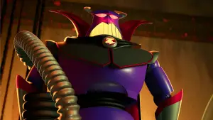 Backdrop to the movie "Toy Story 2" #562836