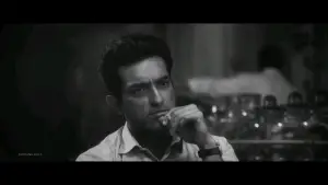 Backdrop to the movie "Aparajito" #660944