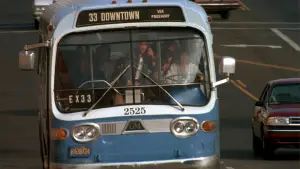 Backdrop to the movie "Speed" #802802