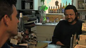 Backdrop to the movie "Willow Creek" #462368