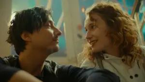 Backdrop to the movie "You Believe in Angels, Mr. Drowak?" #537438