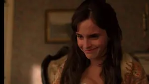 Backdrop to the movie "Little Women" #613520