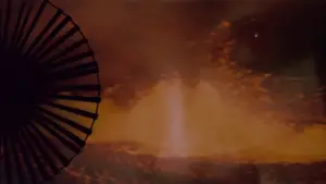 Backdrop to the movie "You Only Live Twice" #631055