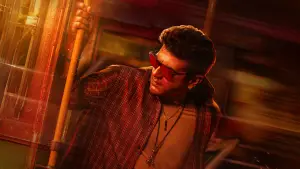 Backdrop to the movie "Good Bad Ugly" #810568