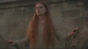 Backdrop to the movie "Ophelia" #232375