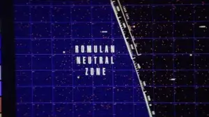 Backdrop to the movie "Star Trek: Nemesis" #742006