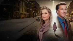 Backdrop to the movie "Timeless Tidings of Joy" #645197