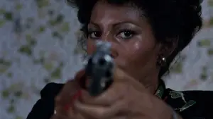 Backdrop to the movie "Sheba, Baby" #690481