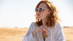 Backdrop to the movie "The Forgiven" #335865