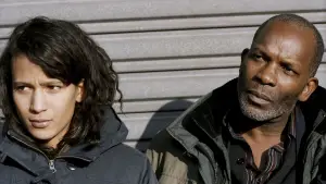 Backdrop to the movie "35 Shots of Rum" #735919