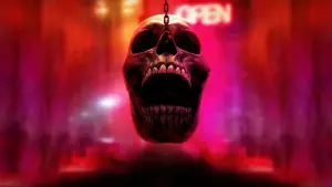 Backdrop to the movie "Final Destination 6" #547764