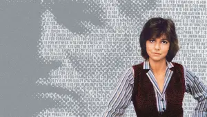 Backdrop to the movie "Absence of Malice" #389784