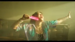 Backdrop to the movie "APOCALYPSE!!!" #542512