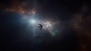 Backdrop to the movie "Avengers: Endgame" #557896