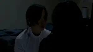 Backdrop to the movie "Wishing Stairs" #746610