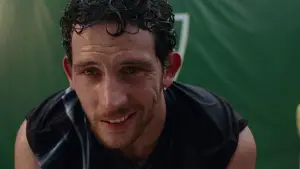 Backdrop to the movie "Challengers" #548466