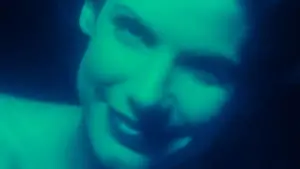 Backdrop to the movie "Demolition Man" #640770