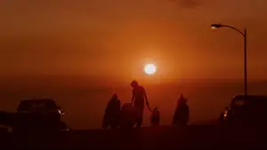 Backdrop to the movie "E.T. the Extra-Terrestrial" #578233