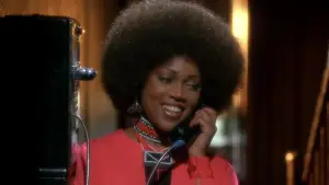 Backdrop to the movie "Girl 6" #727593