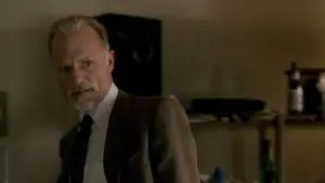 Backdrop to the movie "Gone Baby Gone" #700075