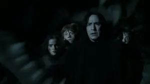 Backdrop to the movie "Harry Potter and the Prisoner of Azkaban" #747785