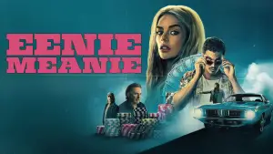 Eenie Meanie