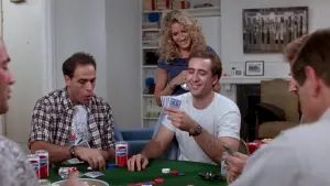 Backdrop to the movie "Honeymoon in Vegas" #426860