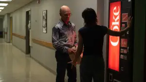 Backdrop to the movie "Love Lies Bleeding" #556659