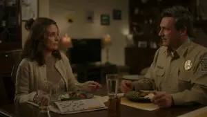 Backdrop to the movie "Maggie Moore(s)" #383179