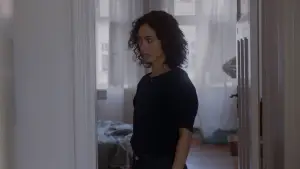 Backdrop to the movie "Maysoon" #771265