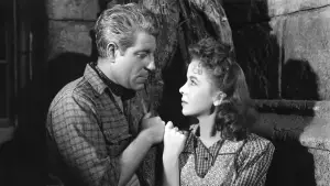 Backdrop to the movie "Moontide" #591019