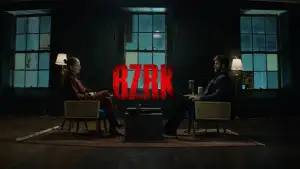 Backdrop to the movie "BZRK" #842489
