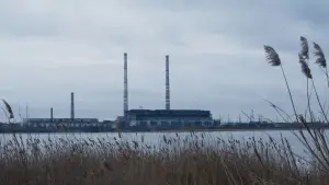 Backdrop to the movie "The Last Prometheus of Donbas" #794191