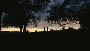 Backdrop to the movie "Past Lives" #635381