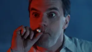 Backdrop to the movie "Jack Frost" #354611