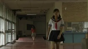 Backdrop to the movie "Rape Zombie: Lust of the Dead 3" #397660