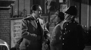 Backdrop to the movie "Rebecca" #692124