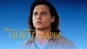 Backdrop to the movie "What