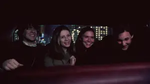 Backdrop to the movie "Tart" #670021